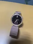Honor MagicWatch 2 Smartwatch (Used) - 4