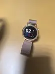 Honor MagicWatch 2 Smartwatch (Used) - 5