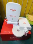 Airtel 5G Smartconnect ODU Router - 1