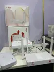 Airtel 5G Smartconnect ODU Router - 2