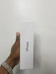 New Apple iPhone XS Max 256GB Gold - 5
