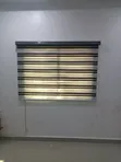 Brand New Home Interiors Window Blinds - 1