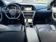 Lexus GX 460 Premium 2013 Black - 5