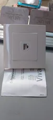 Schneider Data Socket - 3