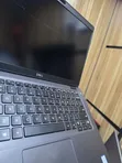 Dell Latitude 5300 Laptop - Core i5, 8GB RAM, 256GB SSD - 3