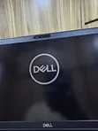 Dell Latitude 5300 Laptop - Core i5, 8GB RAM, 256GB SSD - 5