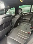 BMW 530i 2019 Silver - 3