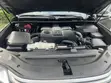 Lexus LX 600 2023 Baki - 2