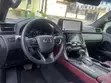 Lexus LX 600 2023 Baki - 3