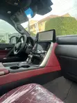 Lexus LX 600 2023 Baki - 4