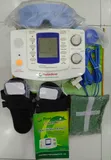 Firebirdland EA-F28U Electronic Pulse Massager - 1