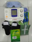 Firebirdland EA-F28U Electronic Pulse Massager - 2