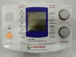 Firebirdland EA-F28U Electronic Pulse Massager - 3