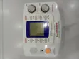 Firebirdland EA-F28U Electronic Pulse Massager - 4