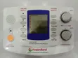 Firebirdland EA-F28U Electronic Pulse Massager - 5