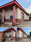 500+ SQM Warehouse, Shops & Residential Units for Lease - 1