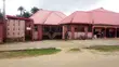 500+ SQM Warehouse, Shops & Residential Units for Lease - 5