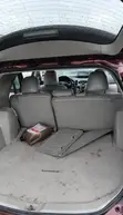 Toyota Venza AWD Crossover ta 2010 - 4