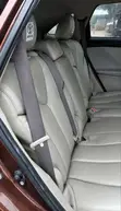 Toyota Venza AWD Crossover ta 2010 - 5