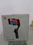 Aochuan Smart XE 3-Axis Gimbal Mai Daidaita Wayar Hannu - 1