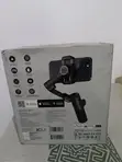 Aochuan Smart XE 3-Axis Gimbal Mai Daidaita Wayar Hannu - 2