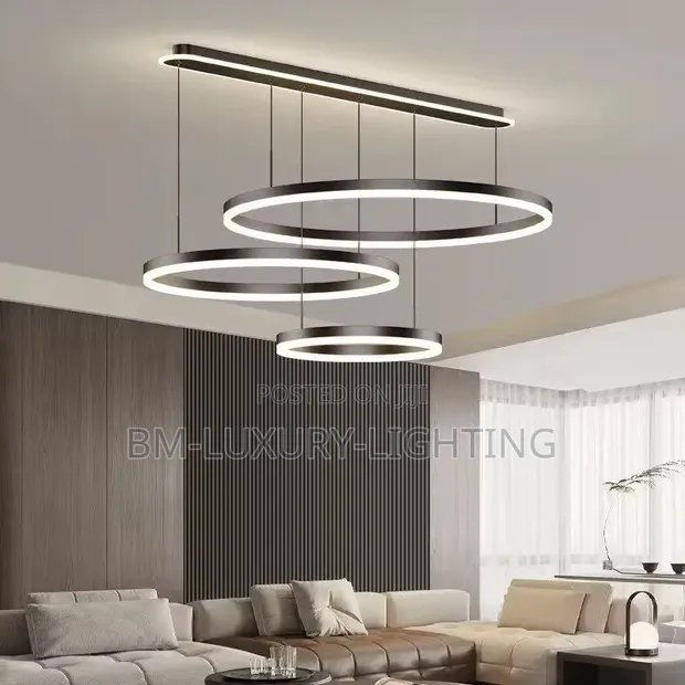 LED Fitilar Pop Mai Launi 3 - 1