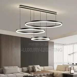 LED Fitilar Pop Mai Launi 3