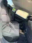 Honda Accord 2018 Baƙi (Kai tsaye daga Belgium) - 2