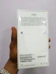 New Apple iPhone 11 128GB White - 5