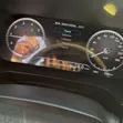 Toyota Land Cruiser Prado 2019 - Baƙi - 3