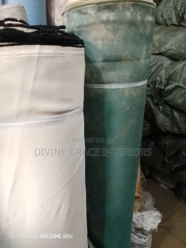 Home Interiors Quality Curtains - Brand New - 1