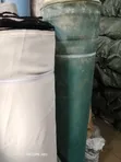 Home Interiors Quality Curtains - Brand New - 1