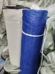 Home Interiors Quality Curtains - Brand New - 2