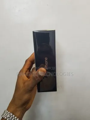 New Apple iPhone 11 Pro 256GB Gold
