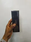 New Apple iPhone 11 Pro 256GB Gold - 2