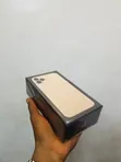 New Apple iPhone 11 Pro 256GB Gold - 3