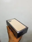 New Apple iPhone 11 Pro 256GB Gold - 4