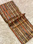 Shadda Kampala Adire Zare - Pure Cotton - 1