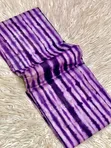 Shadda Kampala Adire Zare - Pure Cotton - 2