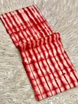 Shadda Kampala Adire Zare - Pure Cotton - 3