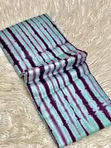 Shadda Kampala Adire Zare - Pure Cotton - 5