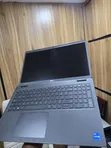 Dell Latitude 3520 Laptop: Core i7, 16GB RAM, 512GB SSD, 2GB NVIDIA - 2