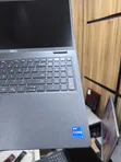 Dell Latitude 3520 Laptop: Core i7, 16GB RAM, 512GB SSD, 2GB NVIDIA - 3