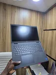 Dell Latitude 3520 Laptop: Core i7, 16GB RAM, 512GB SSD, 2GB NVIDIA - 4