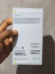 New Apple iPhone 13 256GB Black - 5