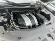 Lexus RX 2017 Launin Kasa - 2