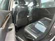 Lexus RX 2017 Launin Kasa - 3