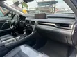 Lexus RX 2017 Launin Kasa - 4