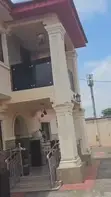 20-Bedroom Townhouse/Terrace in Igando for Sale - 4