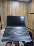 HP Pavilion 15 Laptop - 8GB RAM, 128GB SSD - 2